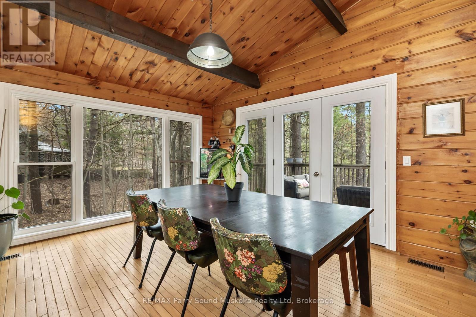 11 Brenda Avenue, Parry Sound, Ontario  P2A 2Y9 - Photo 7 - X13070506