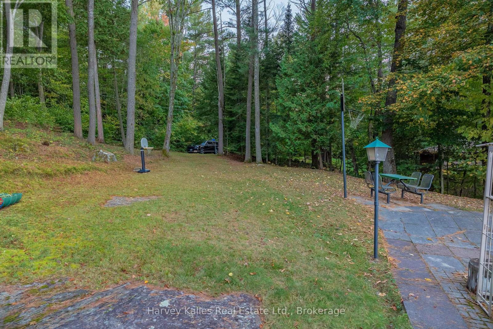 2 - 1028 Tooke Lake Road, Lake Of Bays, Ontario  P0B 1A0 - Photo 12 - X13070780
