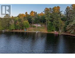 2 - 1028 TOOKE LAKE ROAD, Lake of Bays, Ontario
