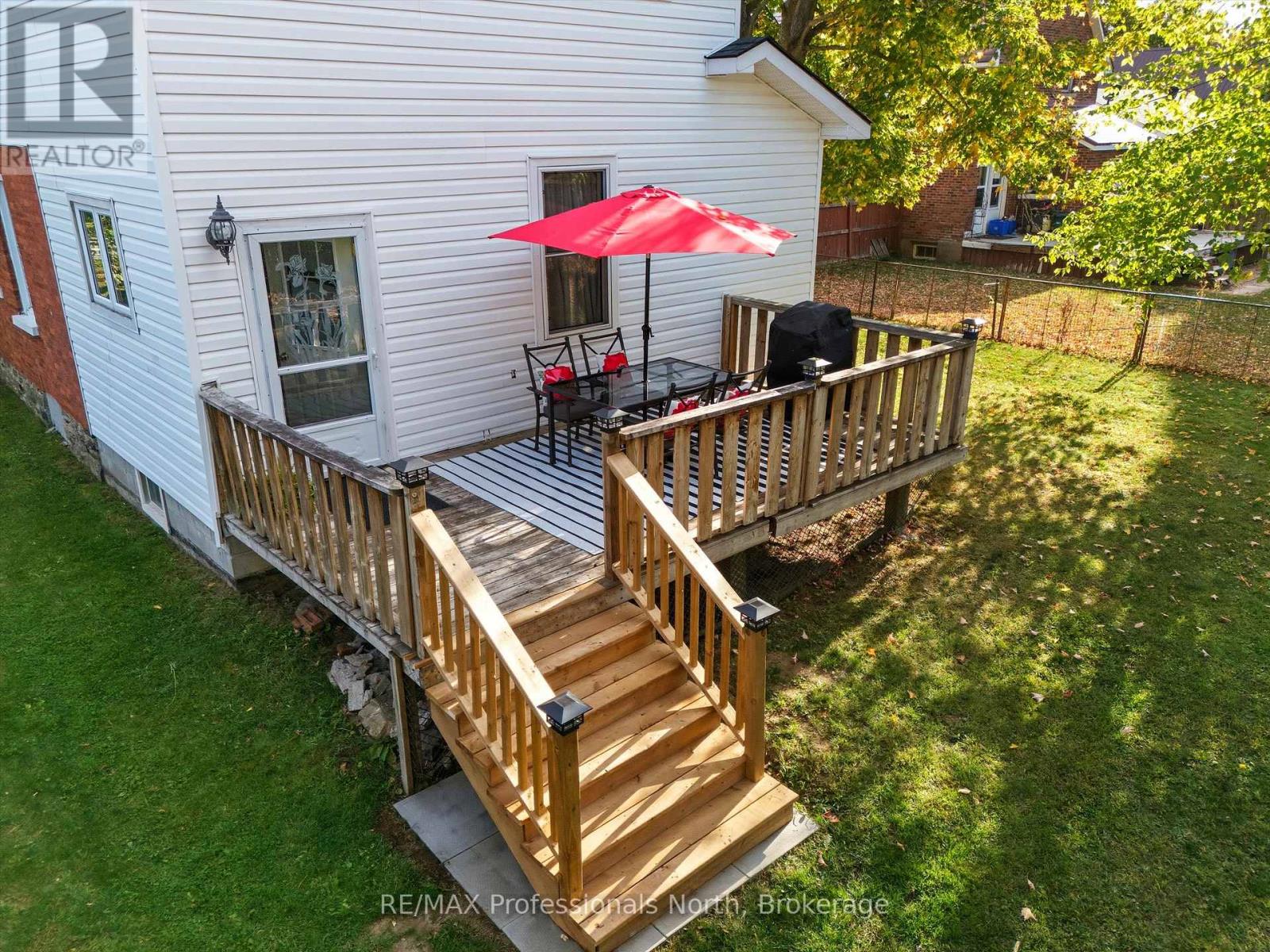 197 Dill Street, Bracebridge, Ontario  P1L 1E6 - Photo 34 - X13072474
