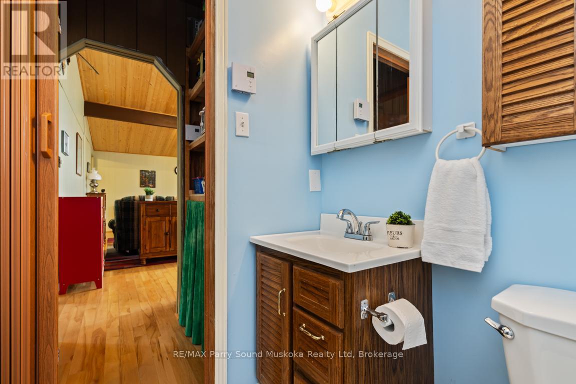 391 Salmon Lake Road, Seguin, Ontario  P2A 2W8 - Photo 27 - X13072662
