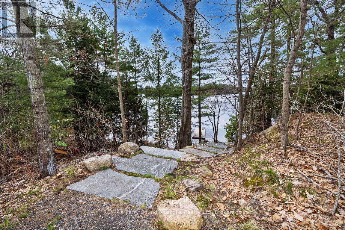 391 Salmon Lake Road, Seguin, Ontario  P2A 2W8 - Photo 33 - X13072662