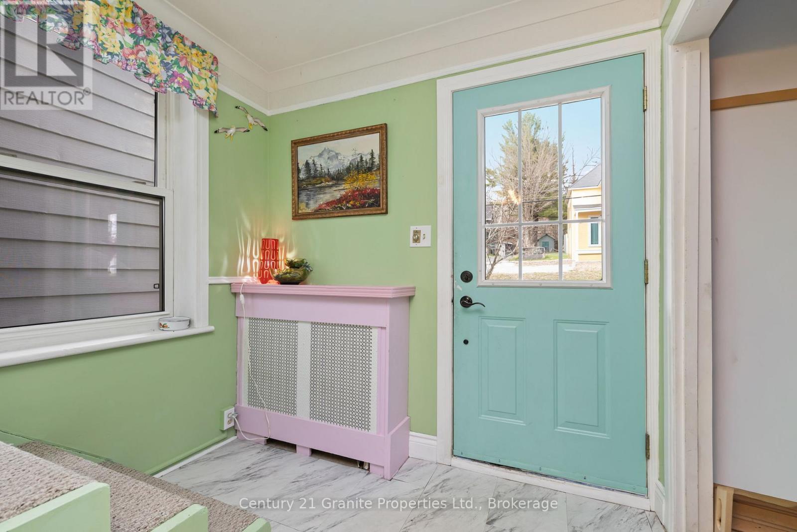 29 William Street, Parry Sound, Ontario  P2A 1V2 - Photo 14 - X13073046