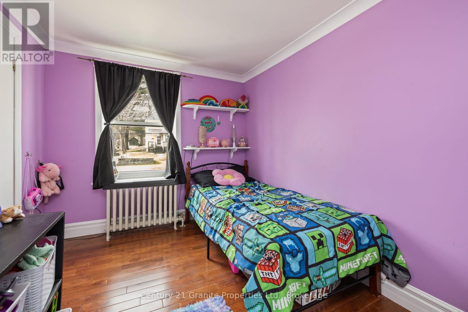 29 William Street, Parry Sound, Ontario  P2A 1V2 - Photo 17 - X13073046