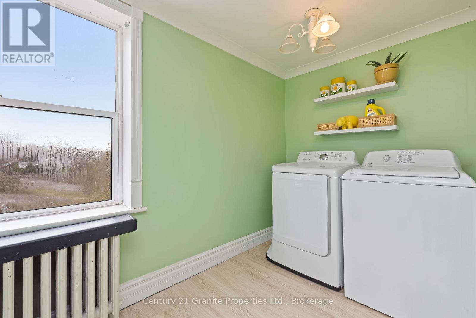 29 William Street, Parry Sound, Ontario  P2A 1V2 - Photo 21 - X13073046