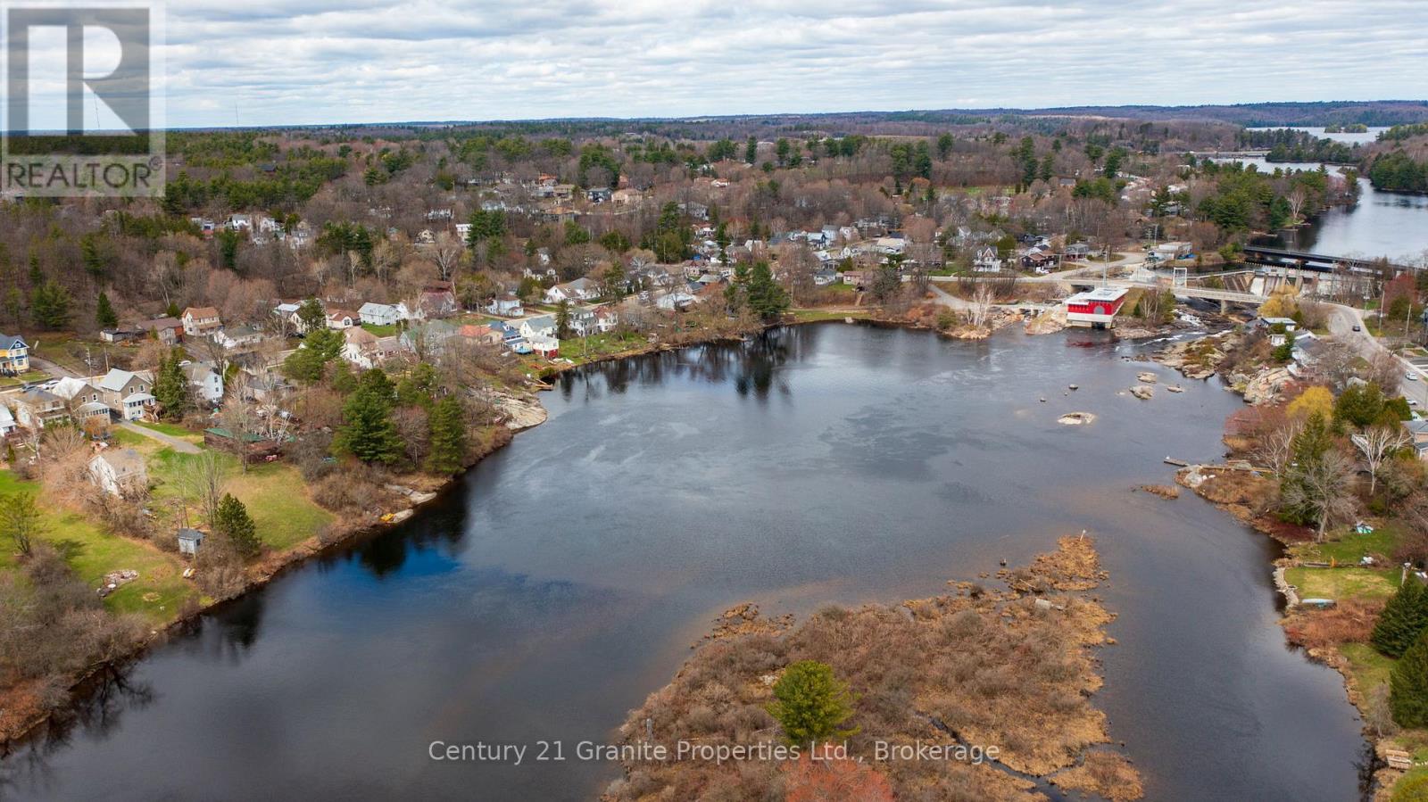 29 William Street, Parry Sound, Ontario  P2A 1V2 - Photo 22 - X13073046