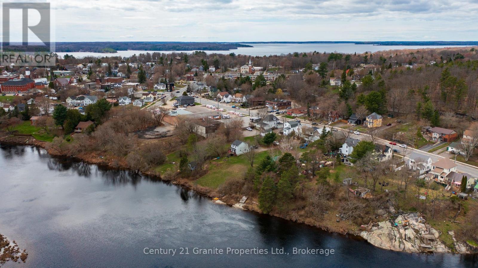 29 William Street, Parry Sound, Ontario  P2A 1V2 - Photo 23 - X13073046