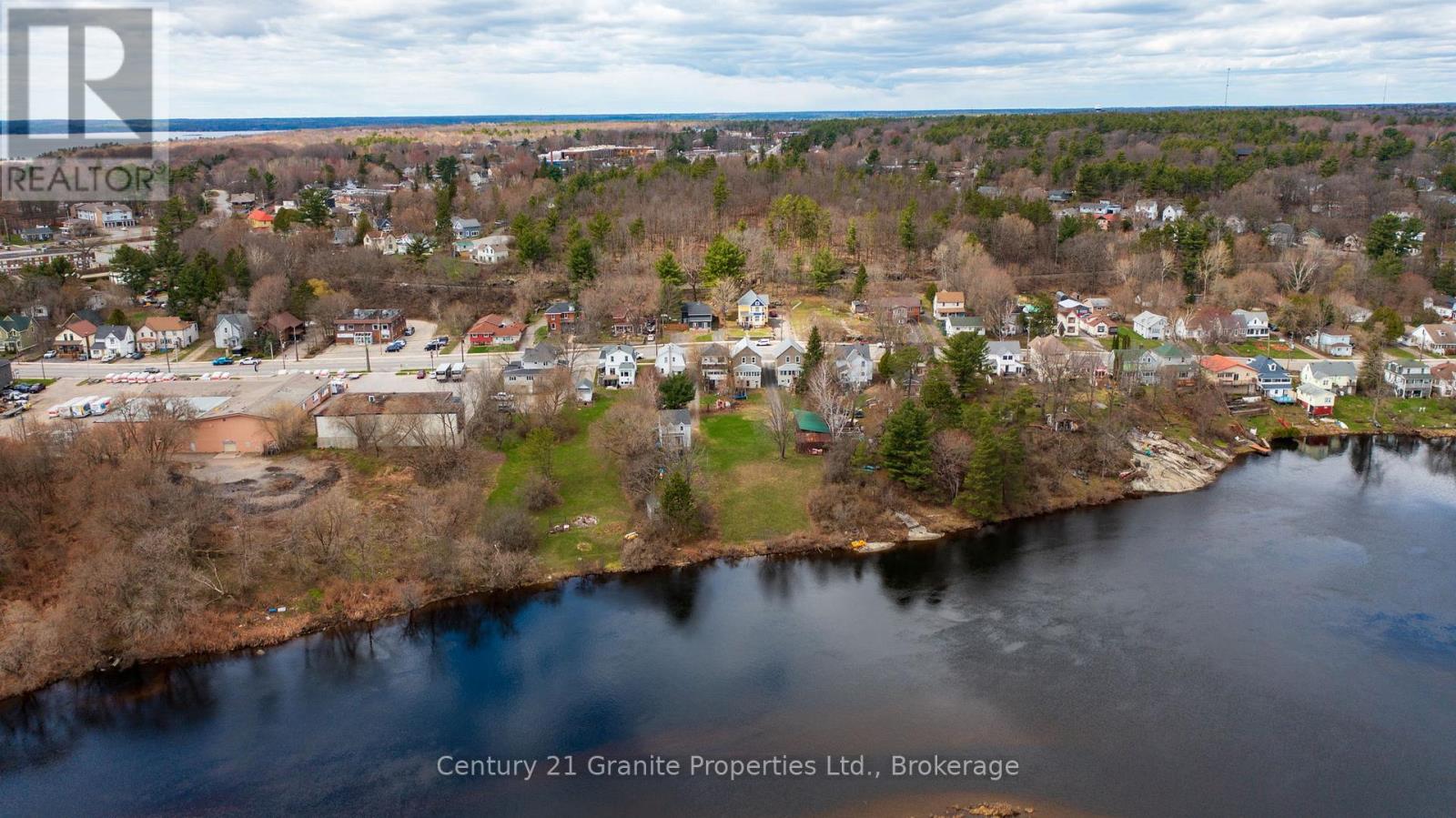 29 William Street, Parry Sound, Ontario  P2A 1V2 - Photo 25 - X13073046