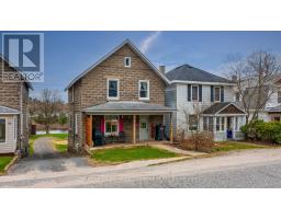 29 WILLIAM STREET, Parry Sound, Ontario