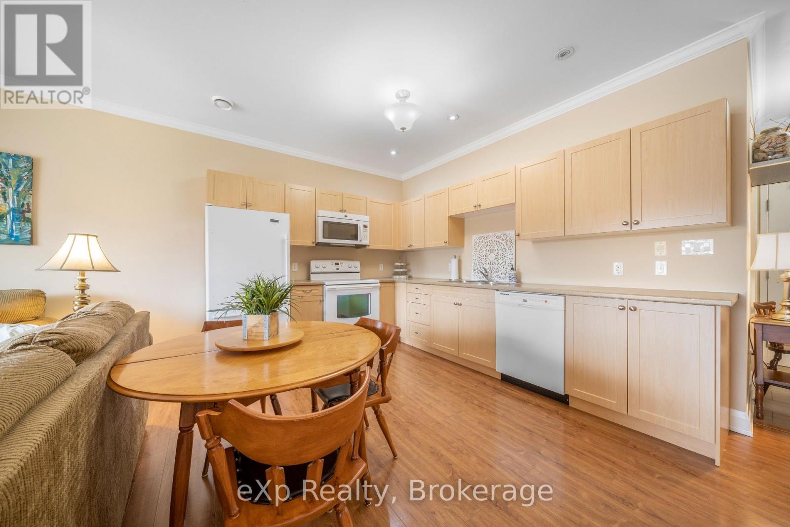 302 - 20a Silver Birch Court, Parry Sound, Ontario  P2A 0A7 - Photo 11 - X13073240