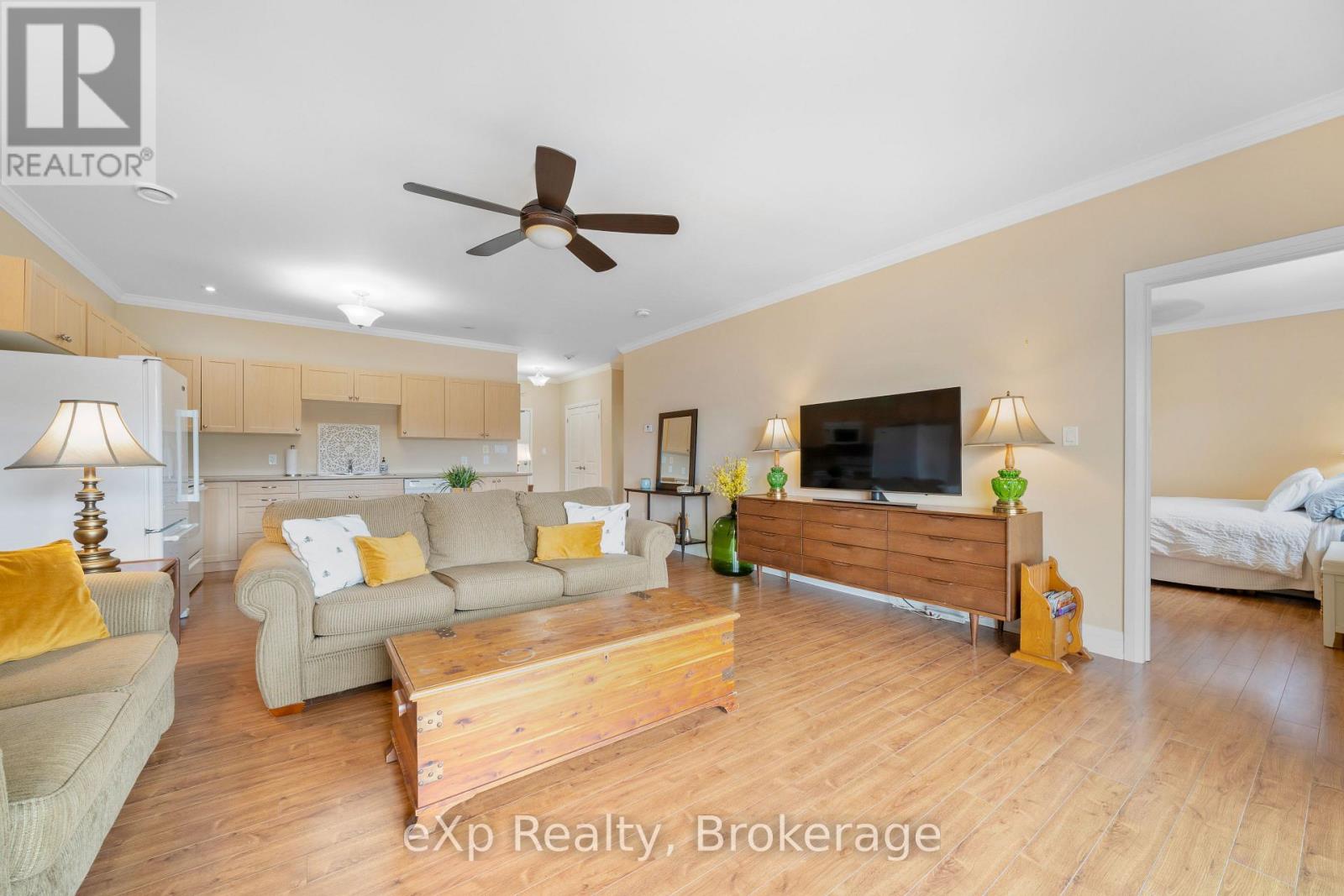 302 - 20a Silver Birch Court, Parry Sound, Ontario  P2A 0A7 - Photo 13 - X13073240