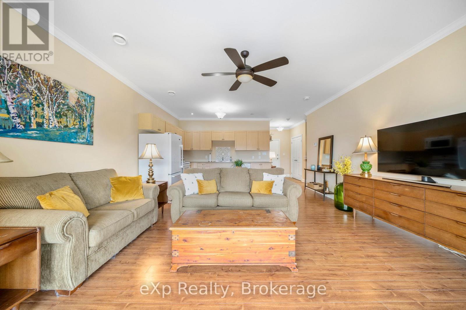 302 - 20a Silver Birch Court, Parry Sound, Ontario  P2A 0A7 - Photo 14 - X13073240