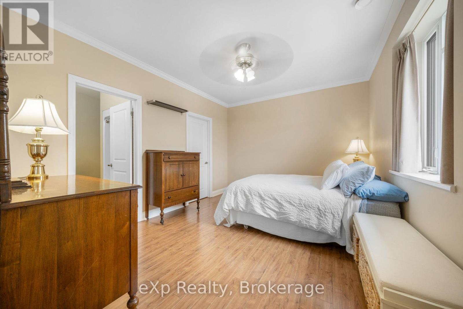 302 - 20a Silver Birch Court, Parry Sound, Ontario  P2A 0A7 - Photo 16 - X13073240