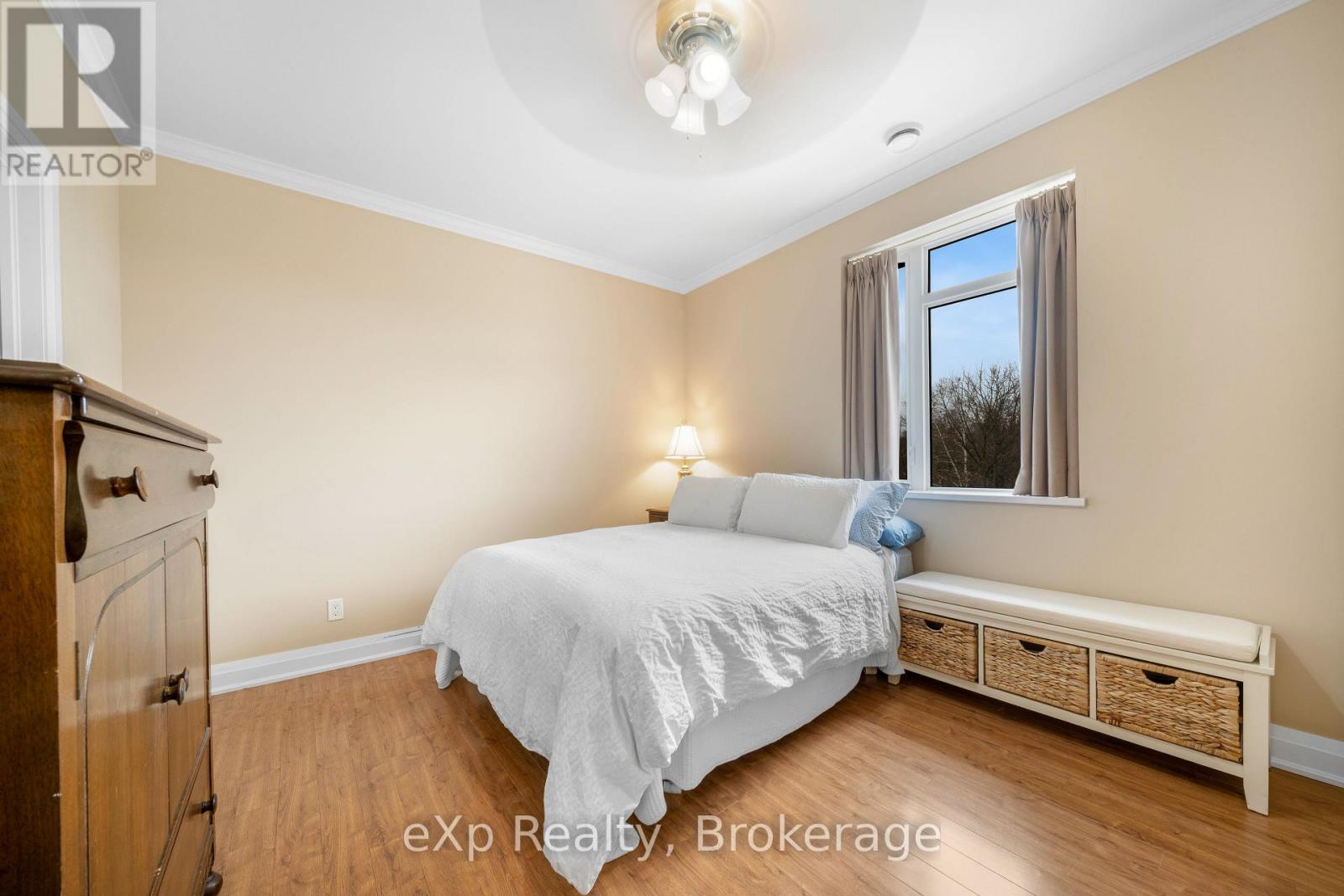 302 - 20a Silver Birch Court, Parry Sound, Ontario  P2A 0A7 - Photo 17 - X13073240
