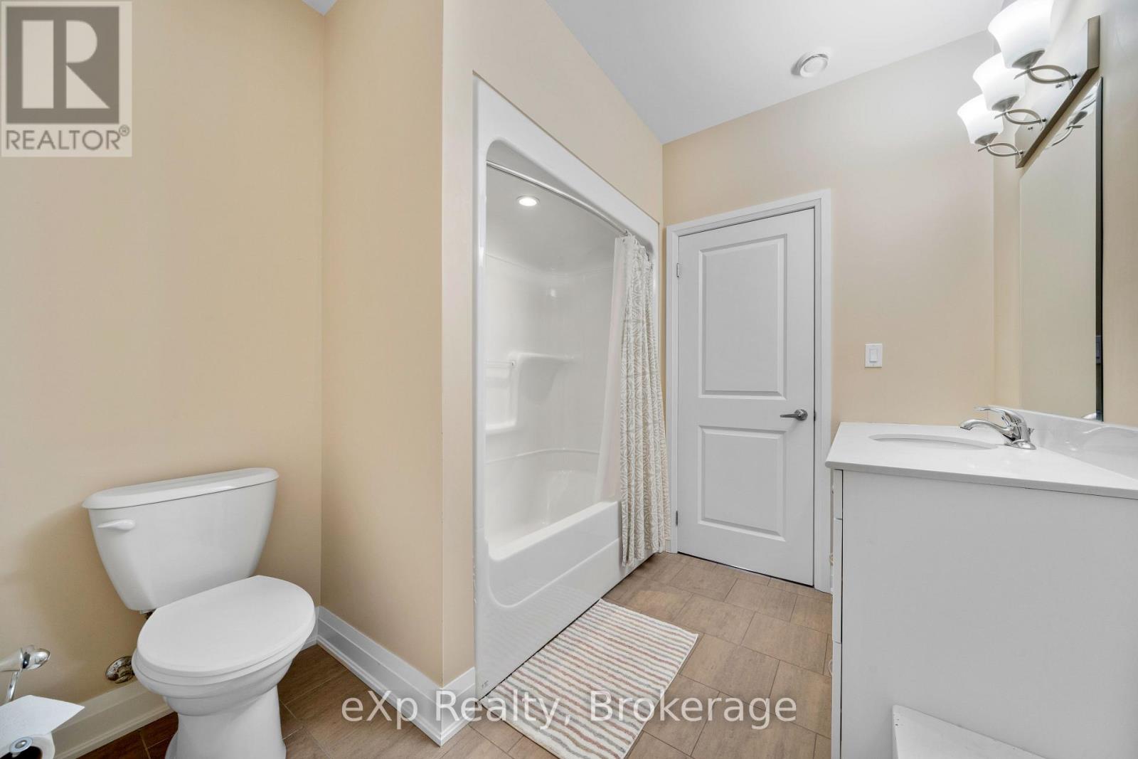 302 - 20a Silver Birch Court, Parry Sound, Ontario  P2A 0A7 - Photo 19 - X13073240