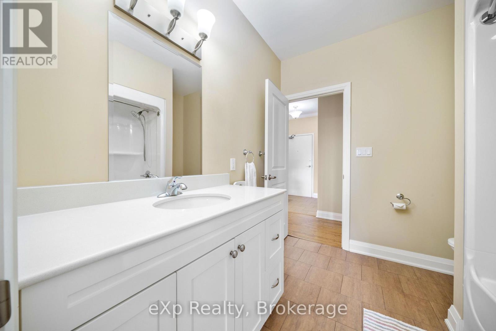 302 - 20a Silver Birch Court, Parry Sound, Ontario  P2A 0A7 - Photo 20 - X13073240