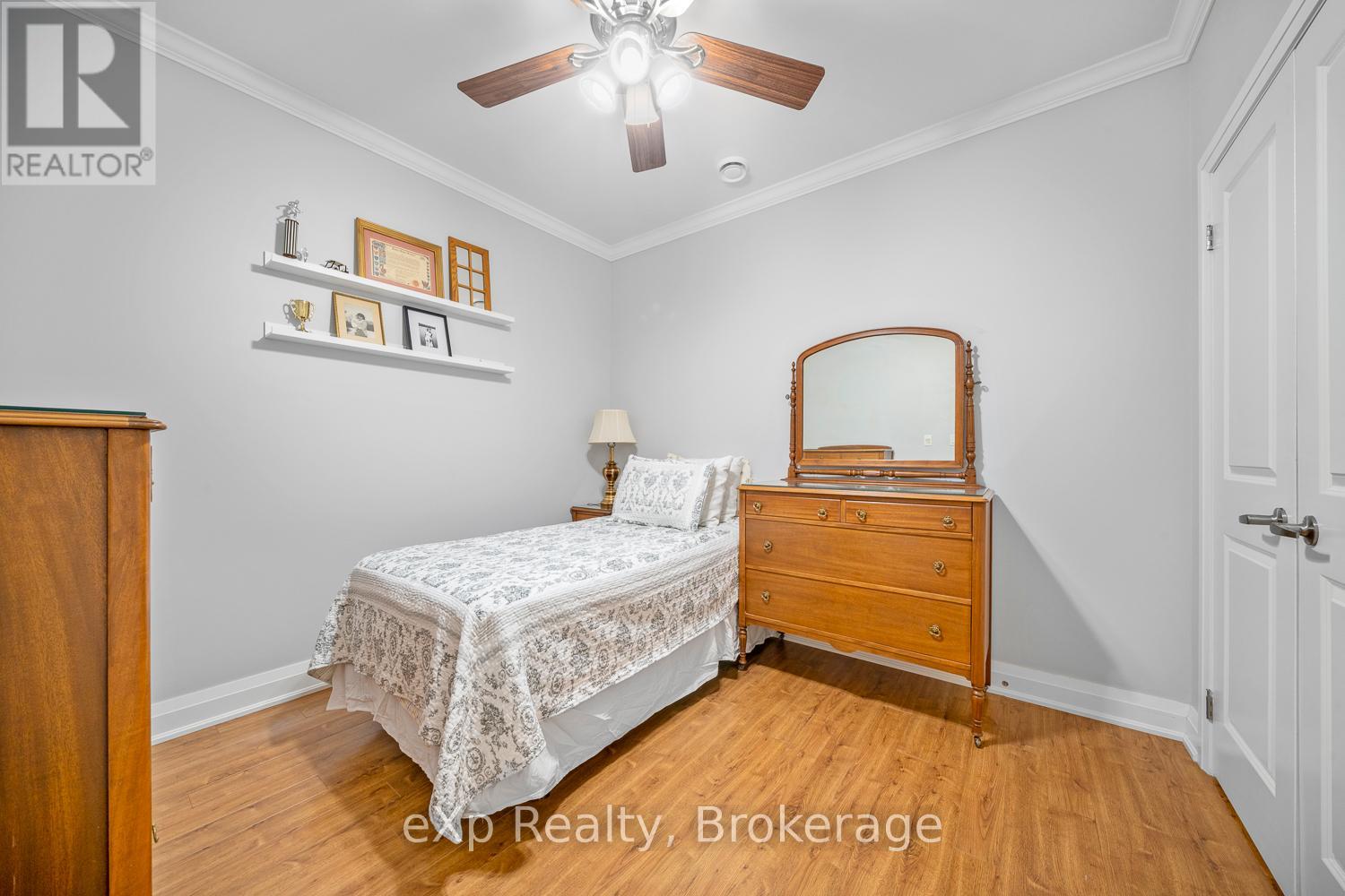 302 - 20a Silver Birch Court, Parry Sound, Ontario  P2A 0A7 - Photo 21 - X13073240