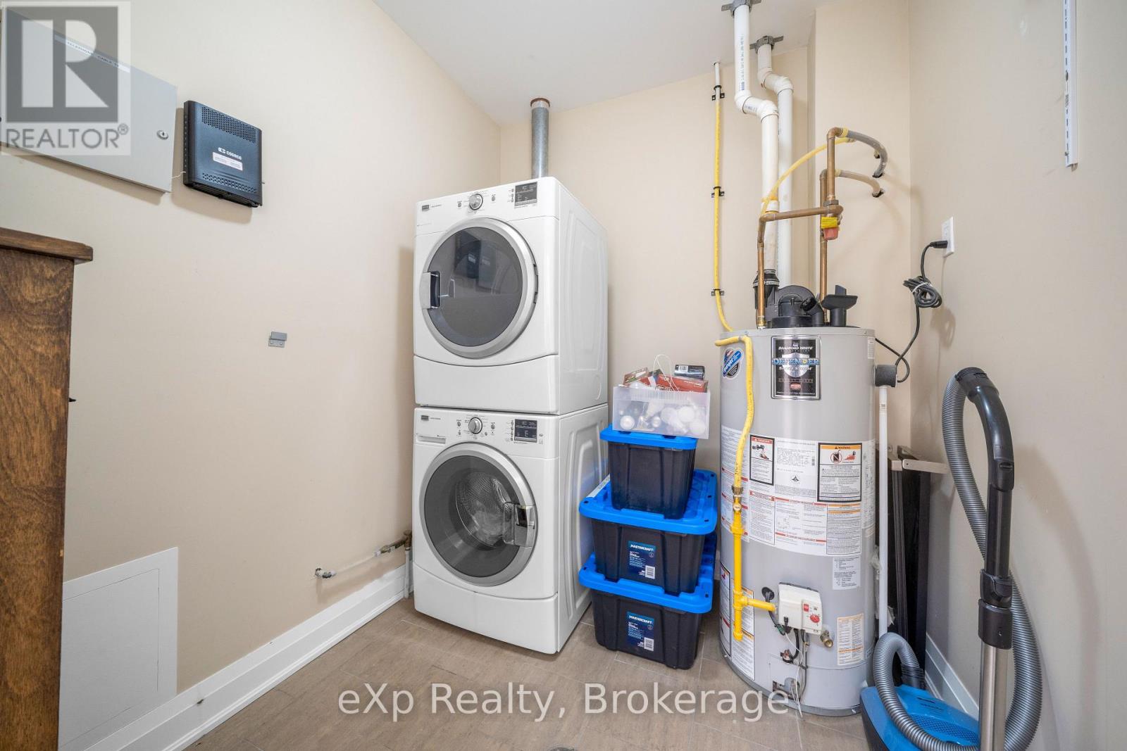 302 - 20a Silver Birch Court, Parry Sound, Ontario  P2A 0A7 - Photo 23 - X13073240
