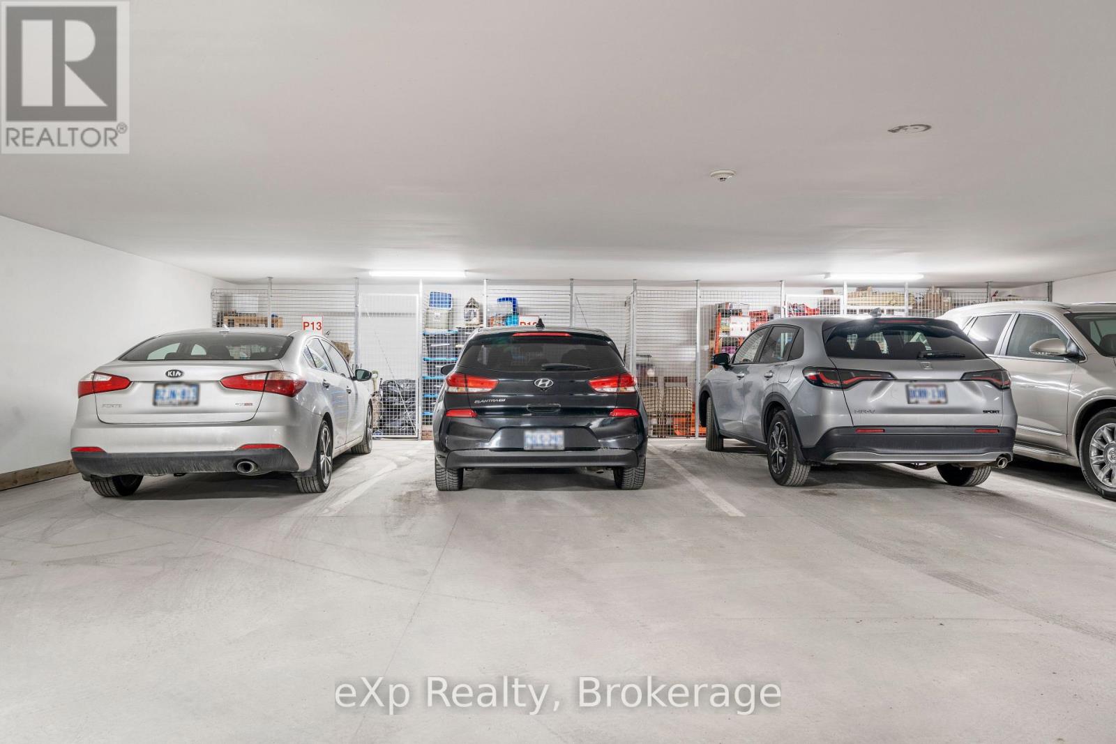 302 - 20a Silver Birch Court, Parry Sound, Ontario  P2A 0A7 - Photo 25 - X13073240