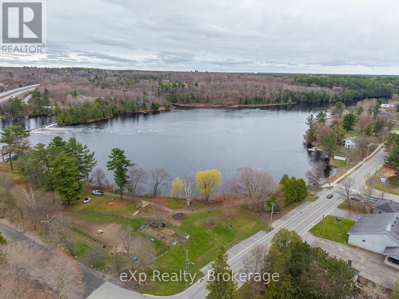 302 - 20a Silver Birch Court, Parry Sound, Ontario  P2A 0A7 - Photo 26 - X13073240