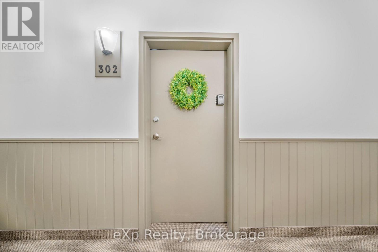 302 - 20a Silver Birch Court, Parry Sound, Ontario  P2A 0A7 - Photo 6 - X13073240