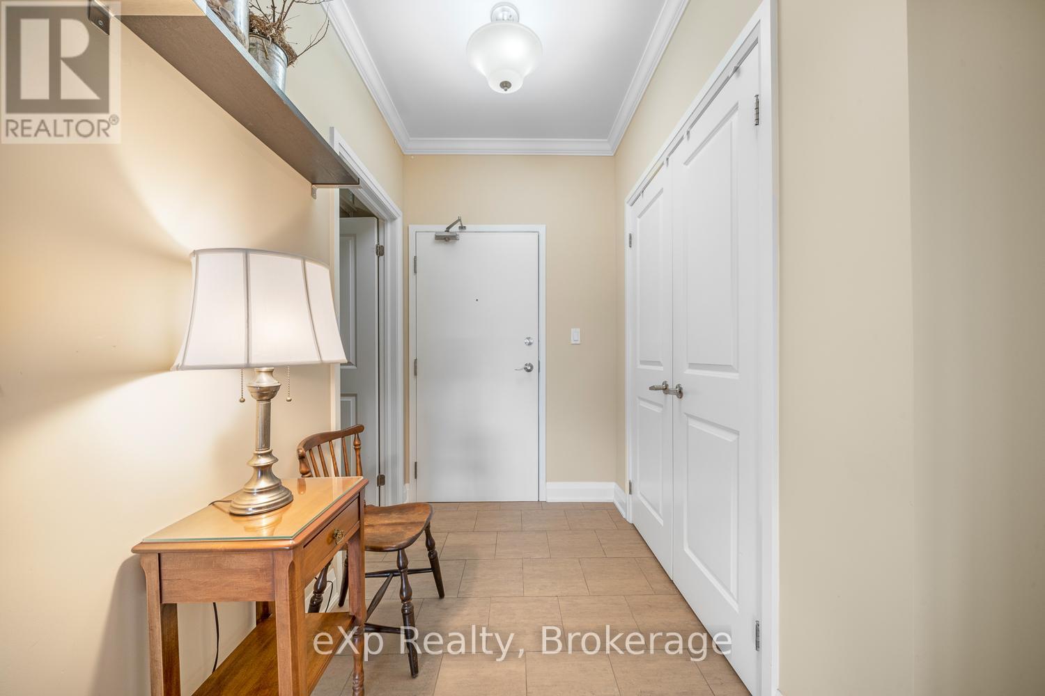 302 - 20a Silver Birch Court, Parry Sound, Ontario  P2A 0A7 - Photo 8 - X13073240
