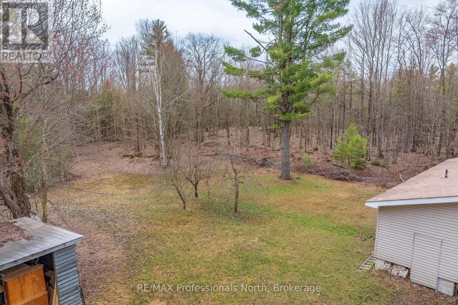 1056 Kirk Line W, Bracebridge, Ontario  P1L 1W9 - Photo 25 - X13073948