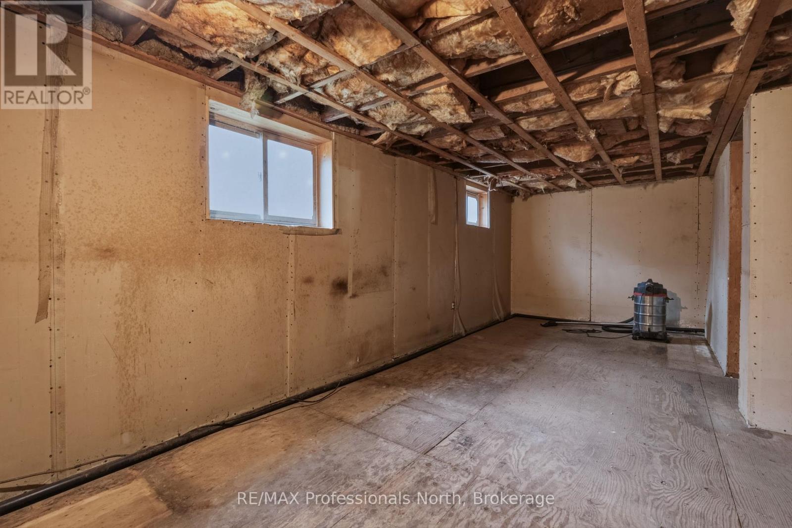 1056 Kirk Line W, Bracebridge, Ontario  P1L 1W9 - Photo 39 - X13073948