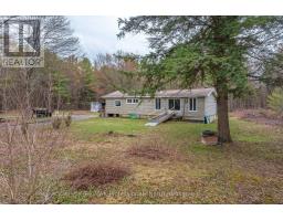 1056 KIRK LINE W, Bracebridge, Ontario