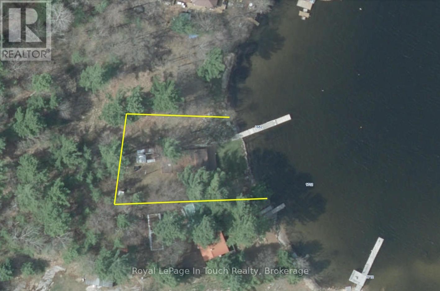 1682 Island 630, Georgian Bay, Ontario  P0E 1E0 - Photo 20 - X13074132