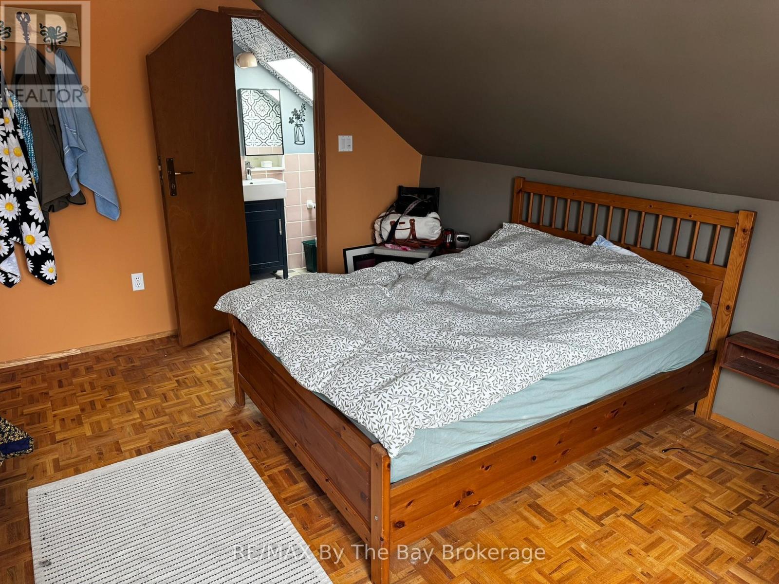 609 South Bay Road, Georgian Bay, Ontario  L0K 1S0 - Photo 14 - X13074480