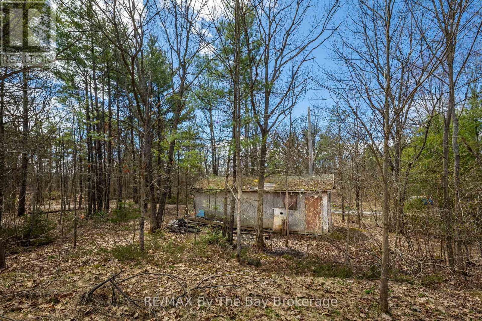 609 South Bay Road, Georgian Bay, Ontario  L0K 1S0 - Photo 20 - X13074480