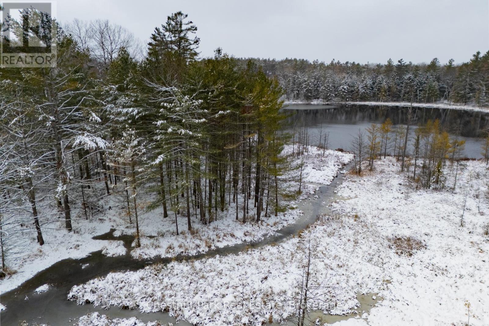Pt Lt 33 Con 2 (Pt 2) Muskoka 118 Road W, Muskoka Lakes, Ontario  P0B 1J0 - Photo 10 - X13075362