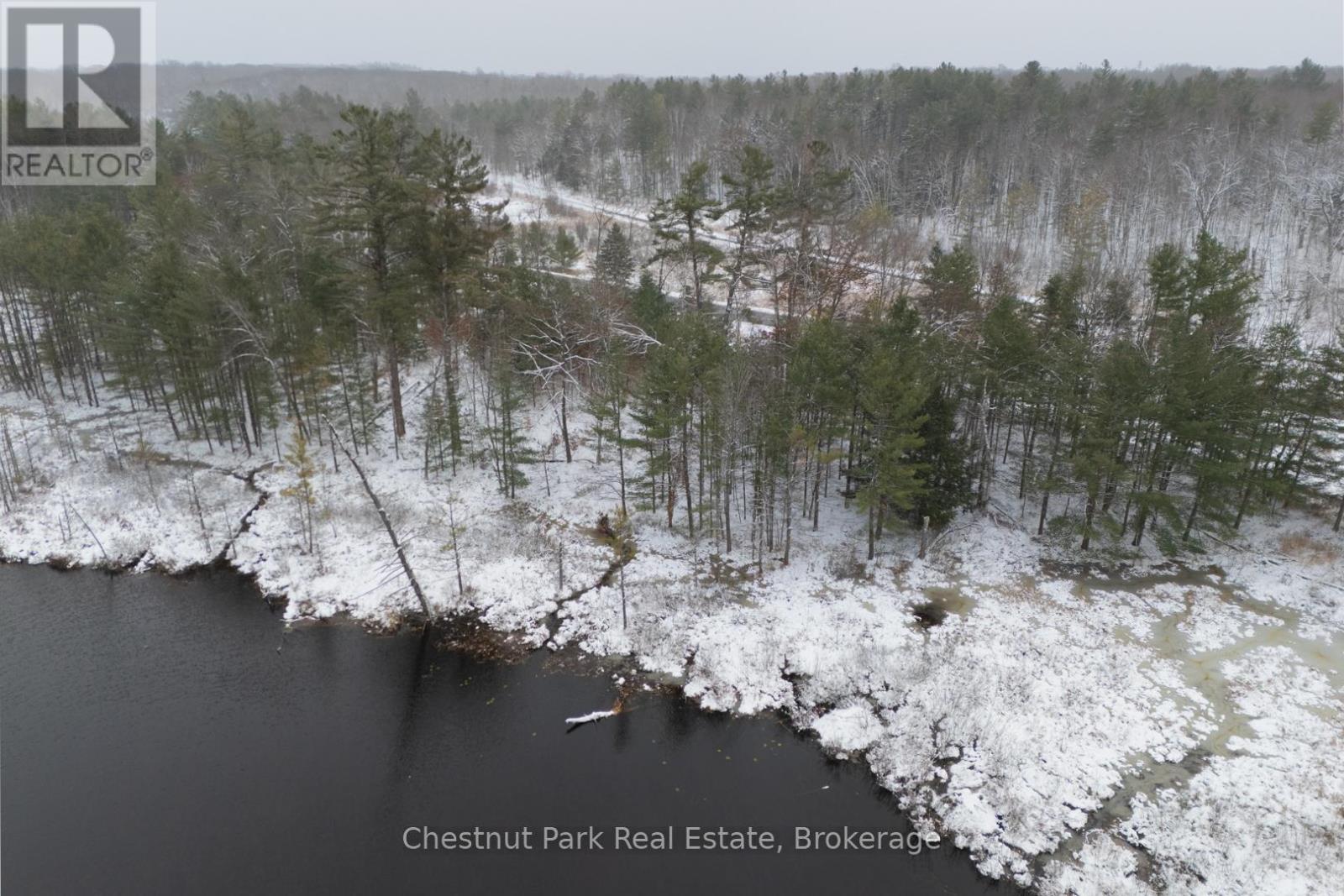 Pt Lt 33 Con 2 (Pt 2) Muskoka 118 Road W, Muskoka Lakes, Ontario  P0B 1J0 - Photo 17 - X13075362