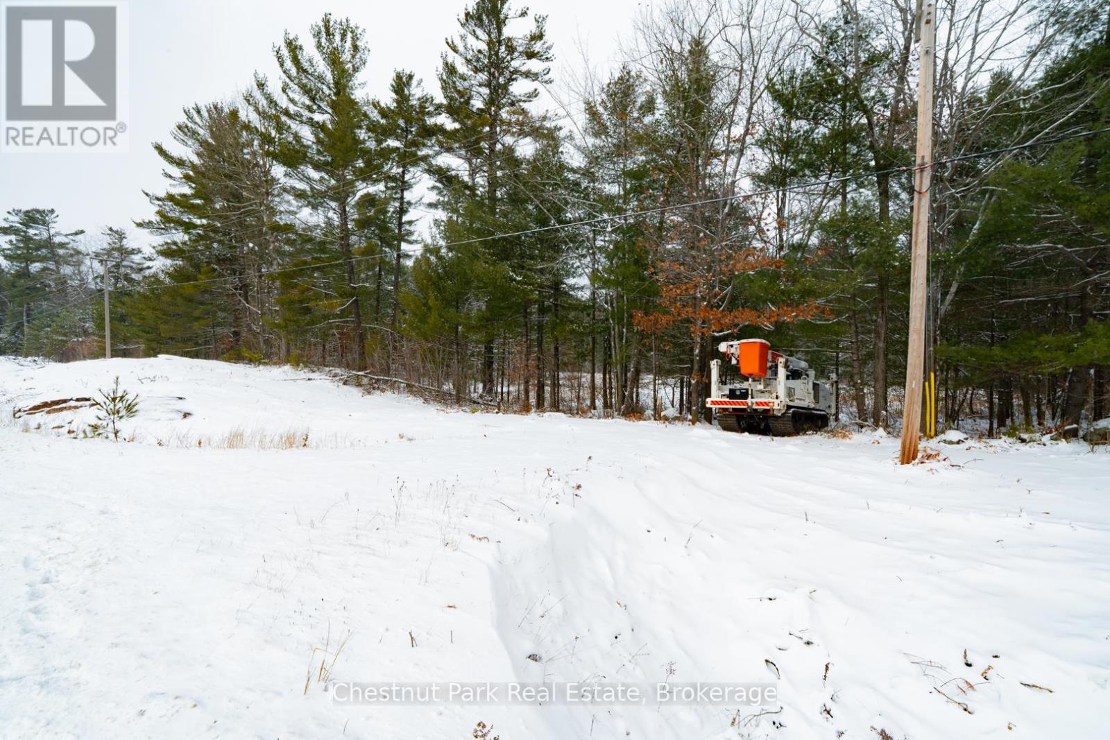 Pt Lt 33 Con 2 (Pt 2) Muskoka 118 Road W, Muskoka Lakes, Ontario  P0B 1J0 - Photo 23 - X13075362