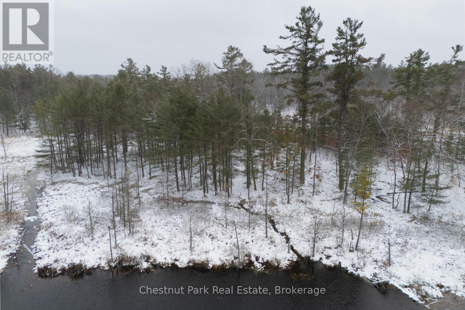 Pt Lt 33 Con 2 (Pt 2) Muskoka 118 Road W, Muskoka Lakes, Ontario  P0B 1J0 - Photo 32 - X13075362