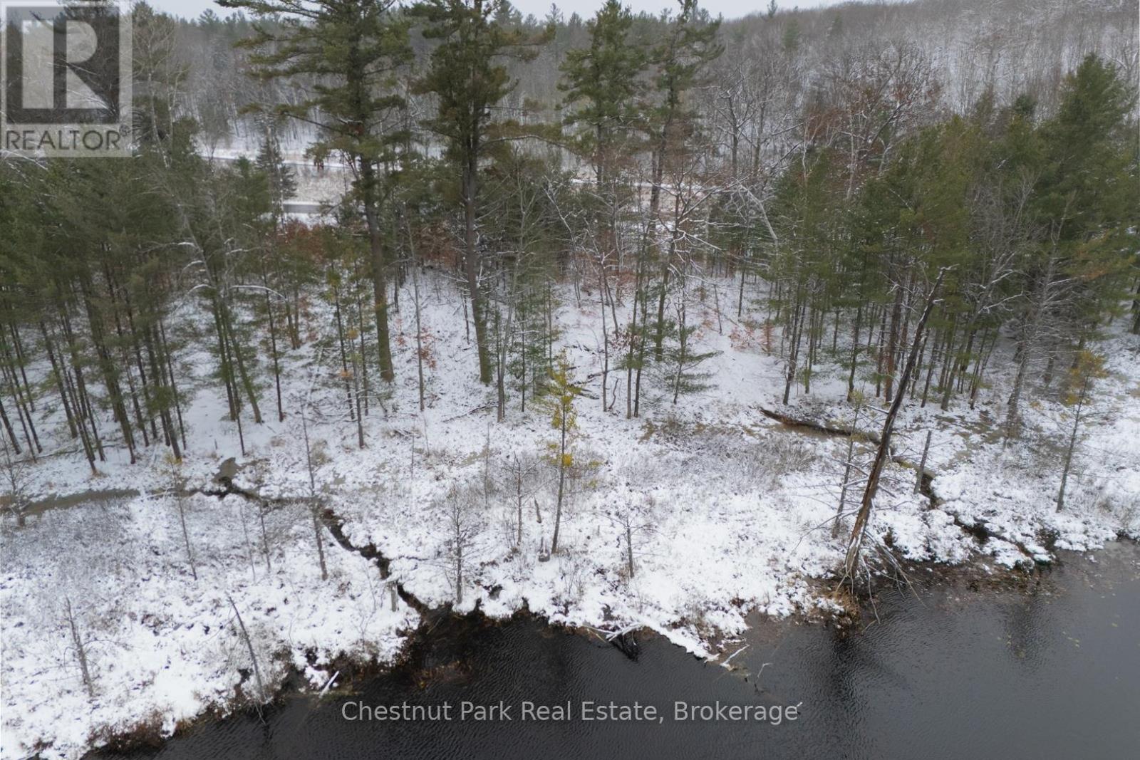 Pt Lt 33 Con 2 (Pt 2) Muskoka 118 Road W, Muskoka Lakes, Ontario  P0B 1J0 - Photo 33 - X13075362