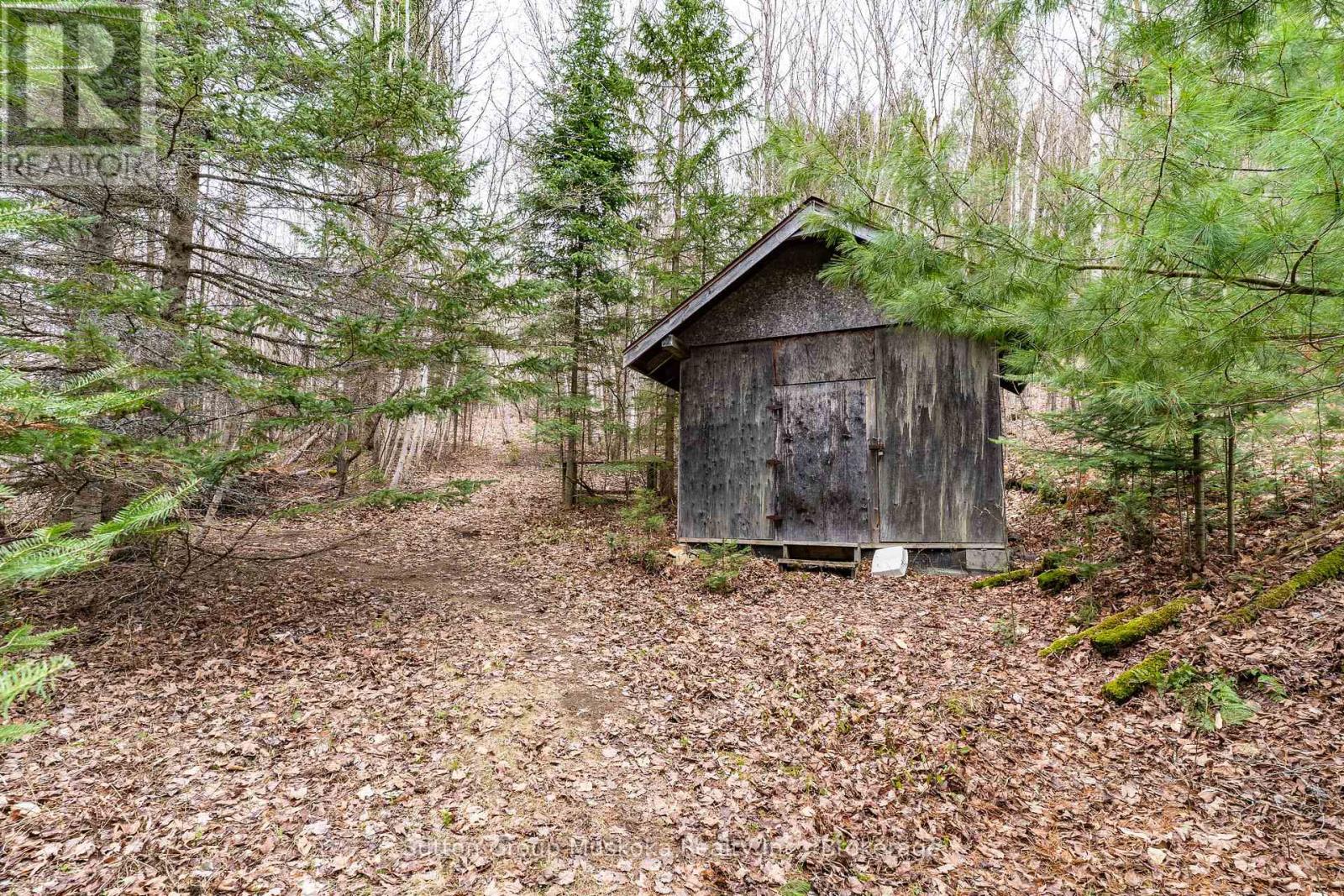209 Swallowdale Road, Huntsville, Ontario  P1H 0A5 - Photo 11 - X13077080