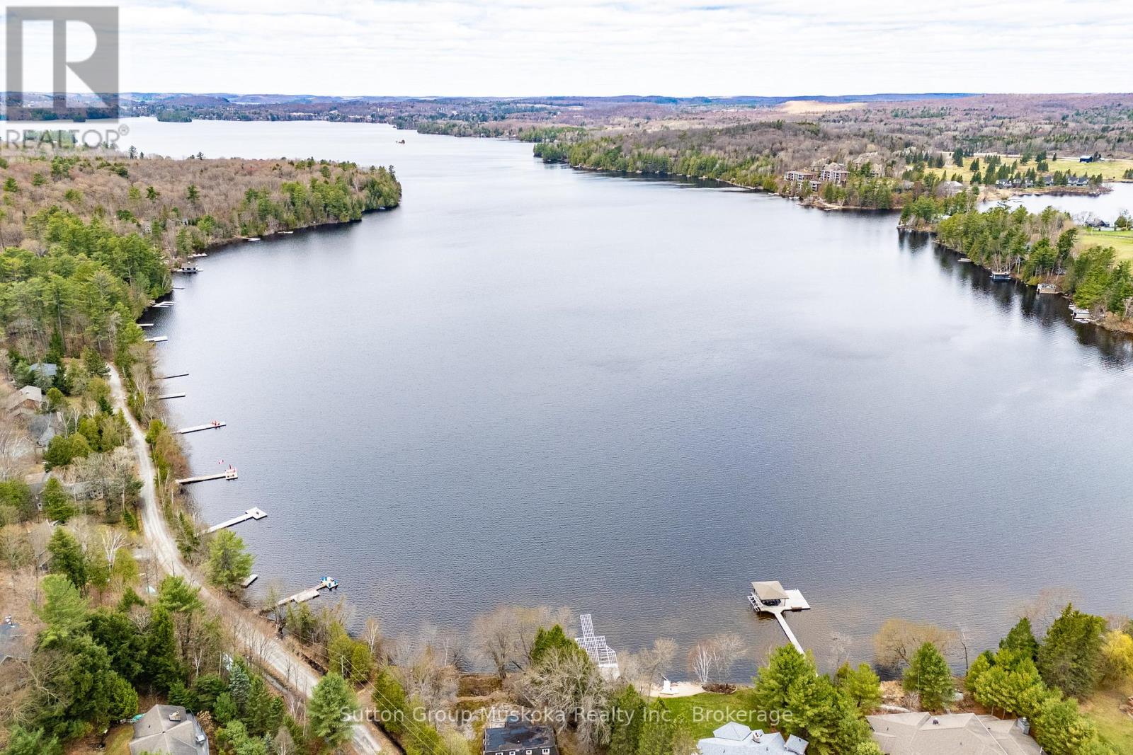 209 Swallowdale Road, Huntsville, Ontario  P1H 0A5 - Photo 13 - X13077080