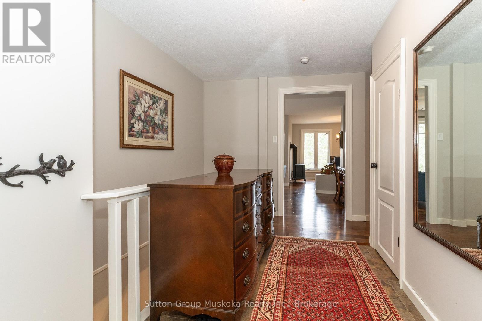 209 Swallowdale Road, Huntsville, Ontario  P1H 0A5 - Photo 17 - X13077080