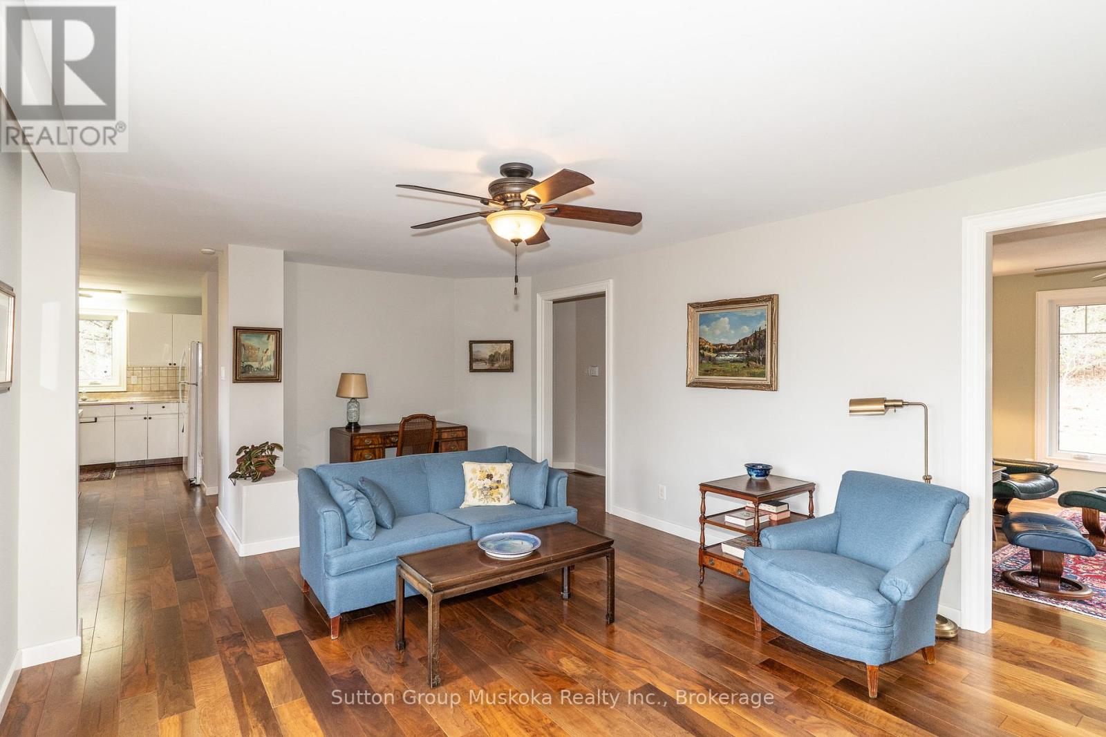 209 Swallowdale Road, Huntsville, Ontario  P1H 0A5 - Photo 21 - X13077080