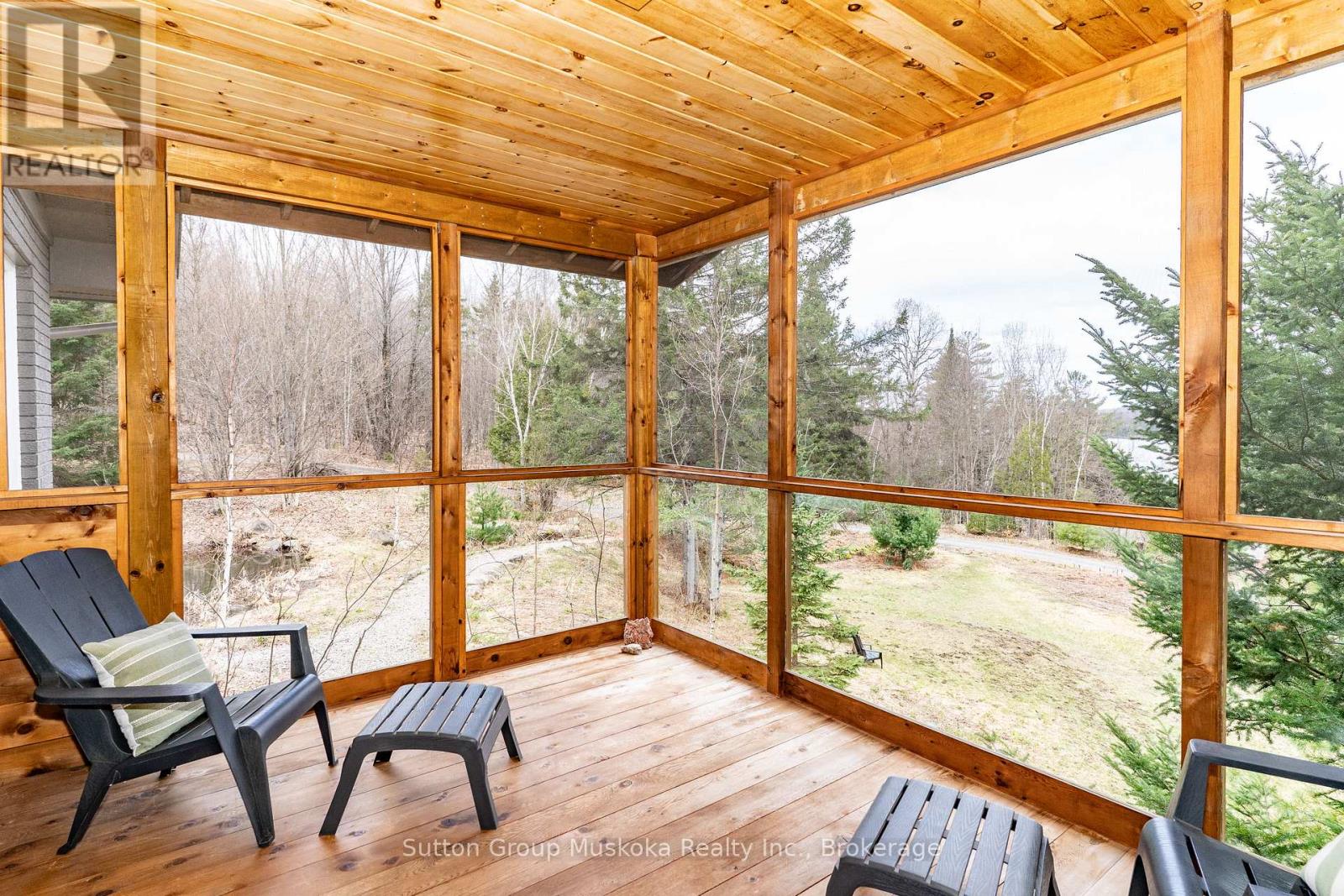 209 Swallowdale Road, Huntsville, Ontario  P1H 0A5 - Photo 28 - X13077080