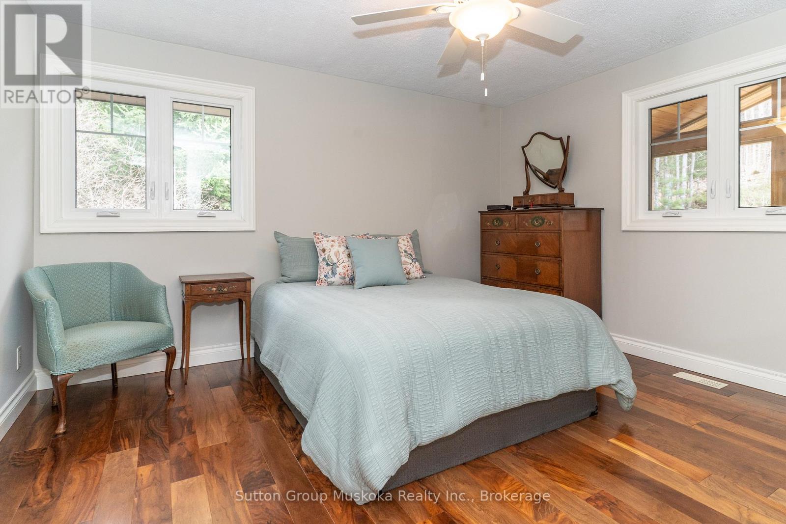 209 Swallowdale Road, Huntsville, Ontario  P1H 0A5 - Photo 30 - X13077080