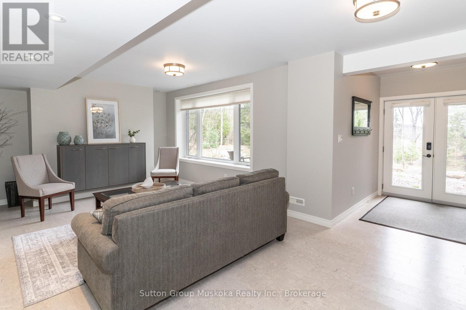 209 Swallowdale Road, Huntsville, Ontario  P1H 0A5 - Photo 32 - X13077080