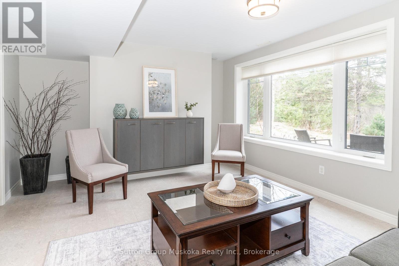 209 Swallowdale Road, Huntsville, Ontario  P1H 0A5 - Photo 33 - X13077080