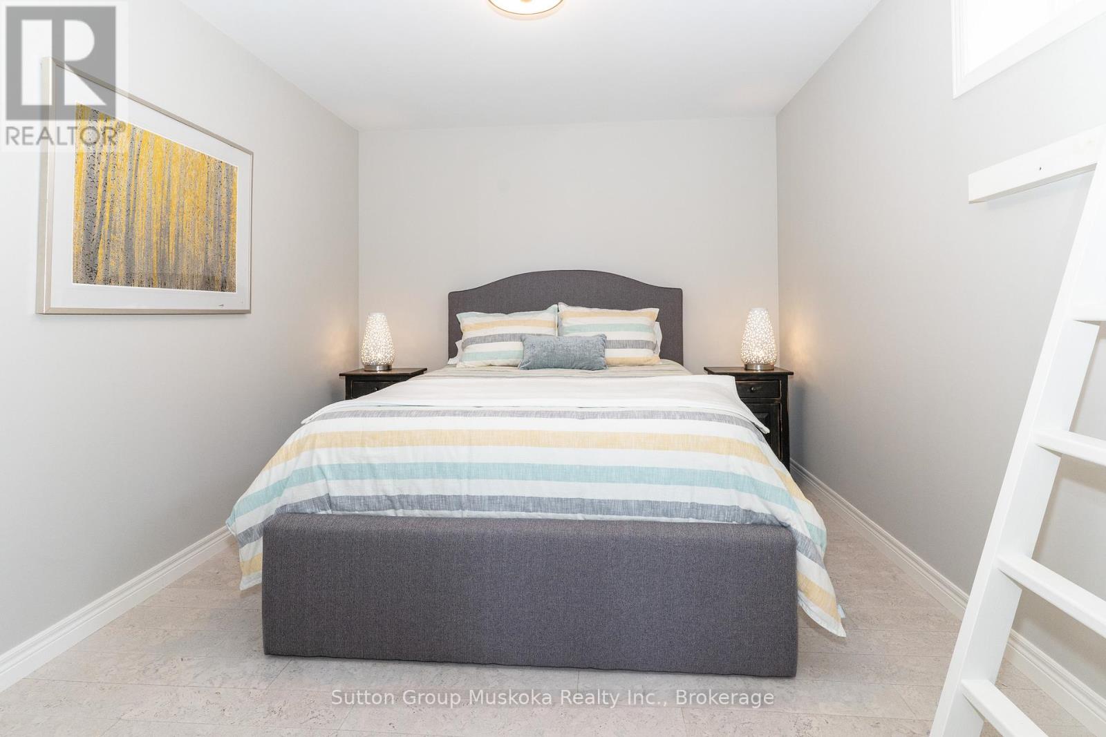 209 Swallowdale Road, Huntsville, Ontario  P1H 0A5 - Photo 36 - X13077080