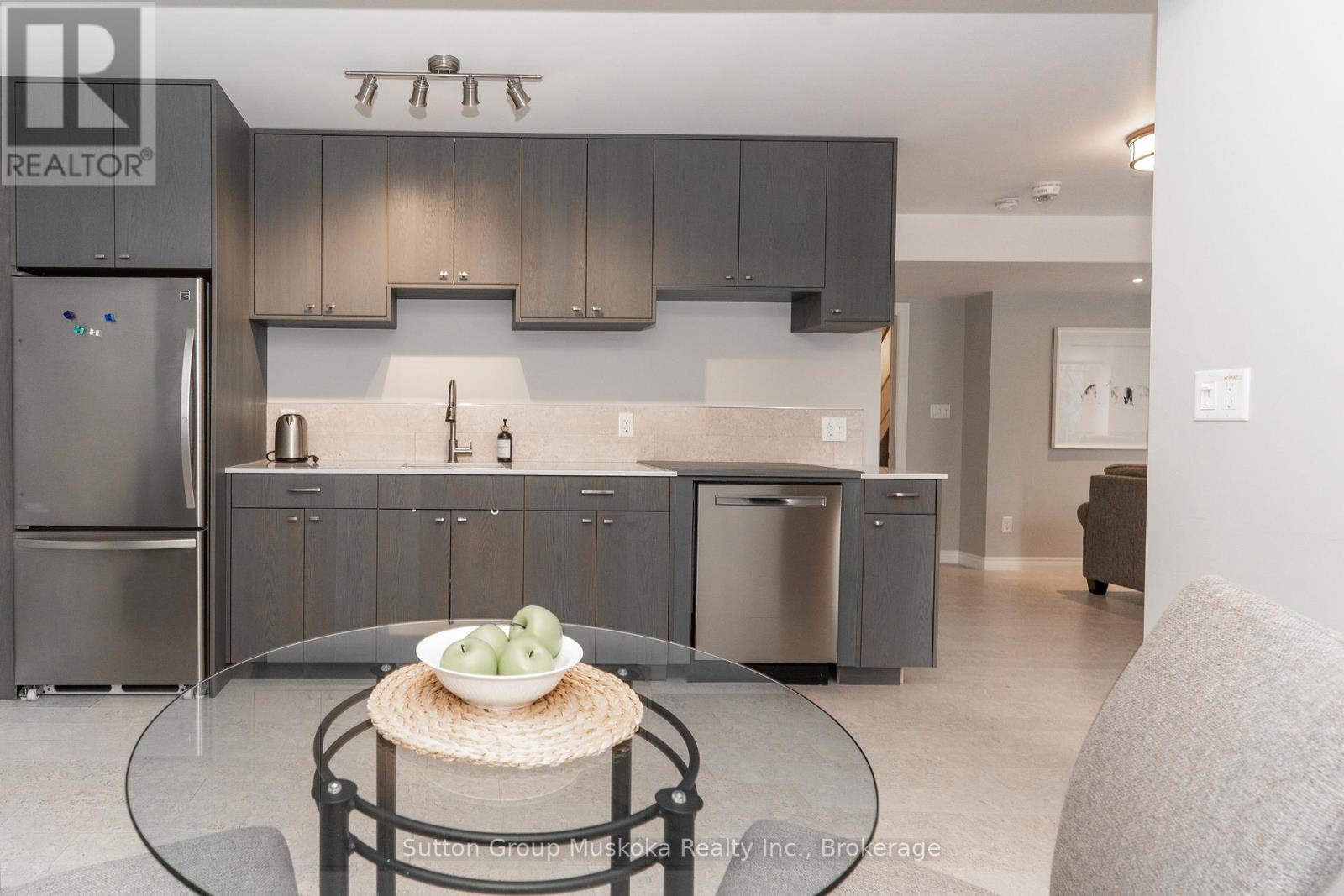 209 Swallowdale Road, Huntsville, Ontario  P1H 0A5 - Photo 39 - X13077080