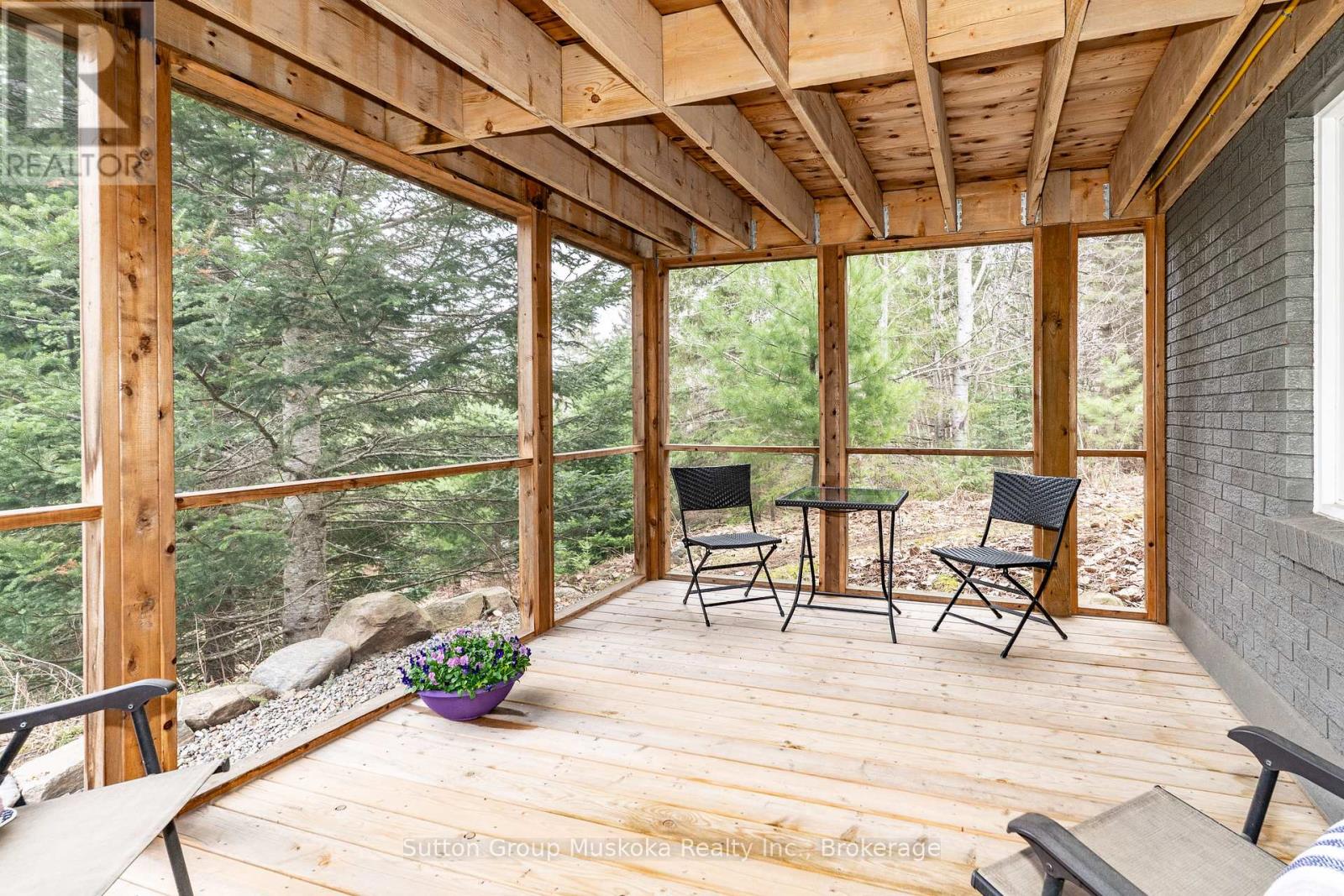 209 Swallowdale Road, Huntsville, Ontario  P1H 0A5 - Photo 40 - X13077080