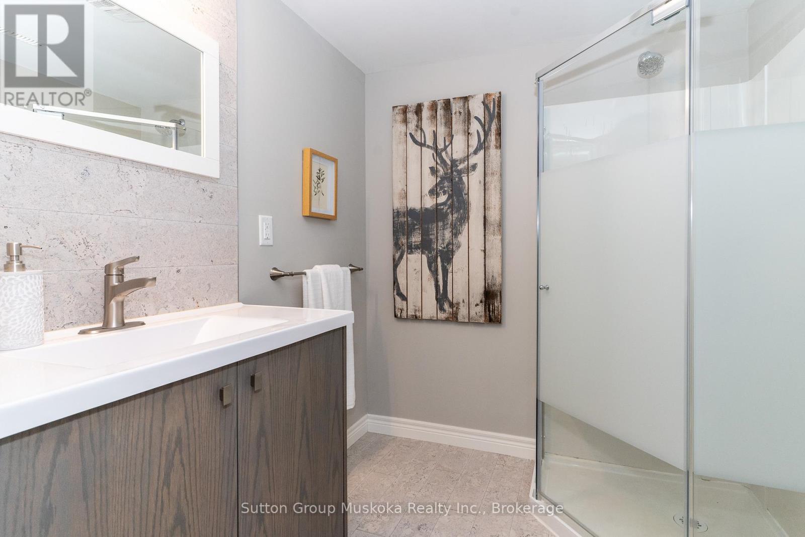 209 Swallowdale Road, Huntsville, Ontario  P1H 0A5 - Photo 41 - X13077080
