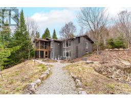 209 SWALLOWDALE ROAD, Huntsville, Ontario